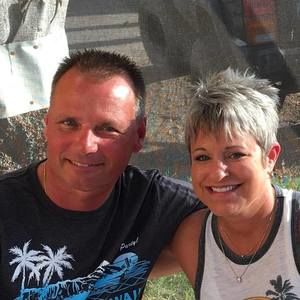 Meet your Posher, Lynn